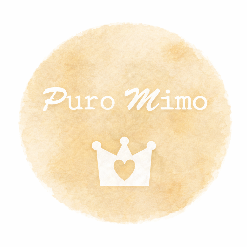 Puro Mimo, babykleding uit Portugal te koop bij Little Mack 