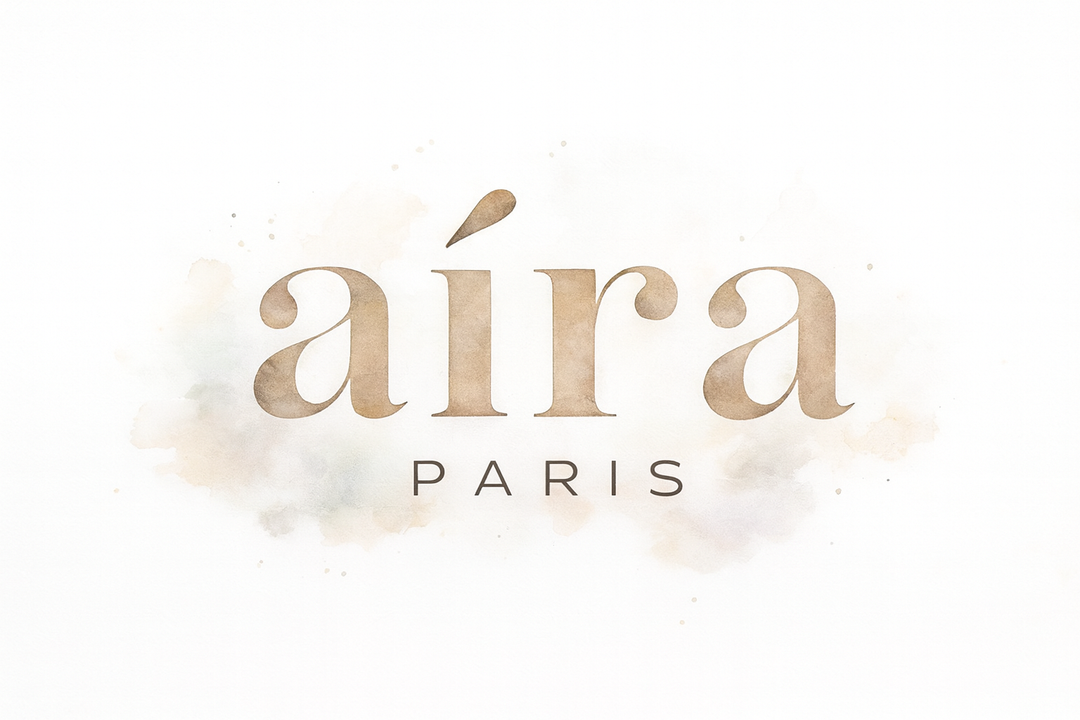 Aíra Paris