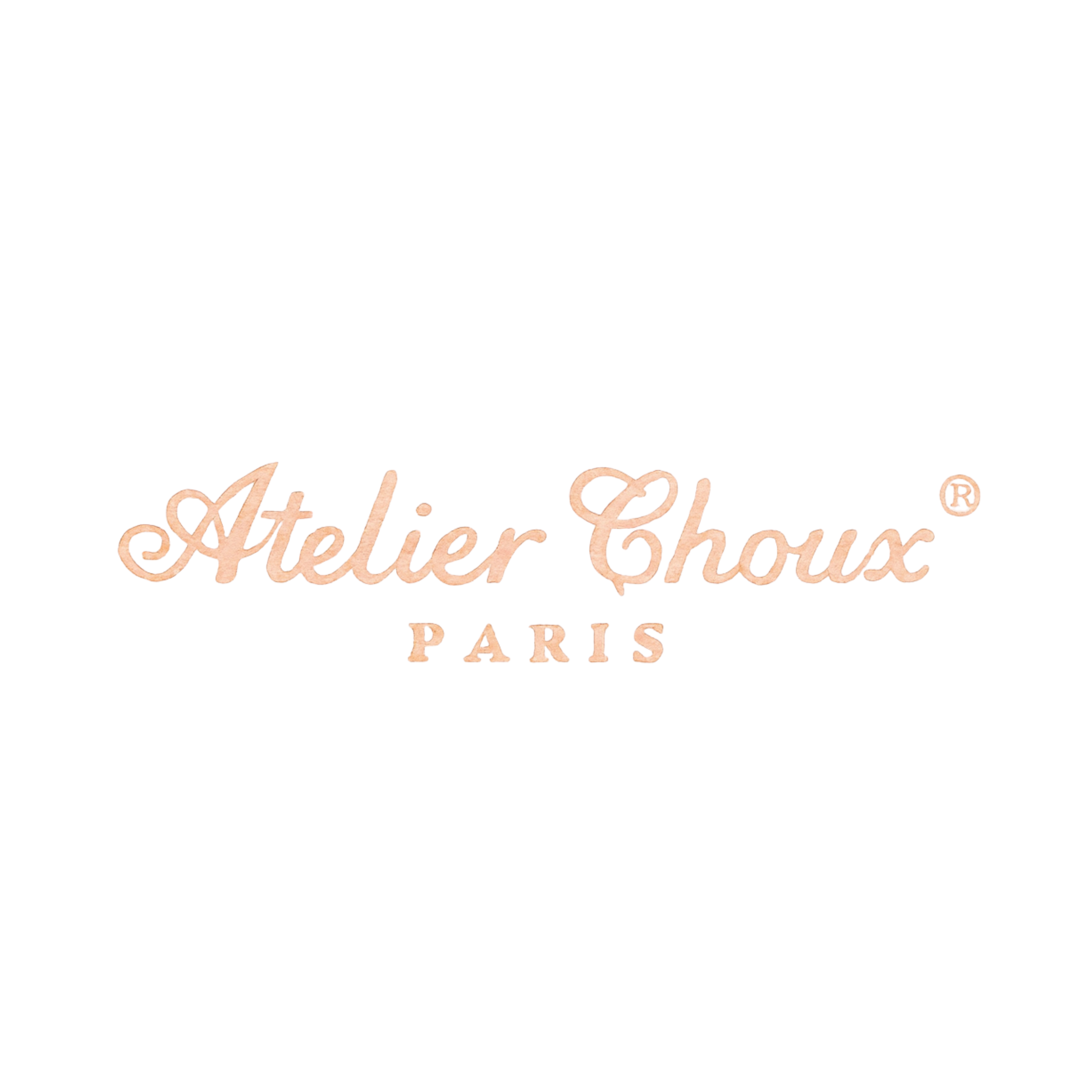Atelier Choux