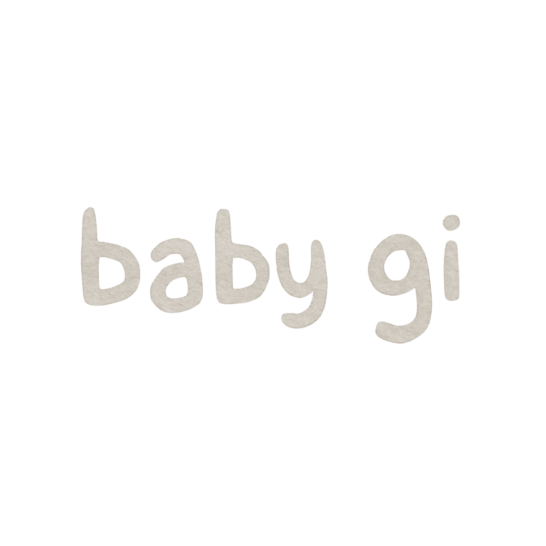 Baby Gi