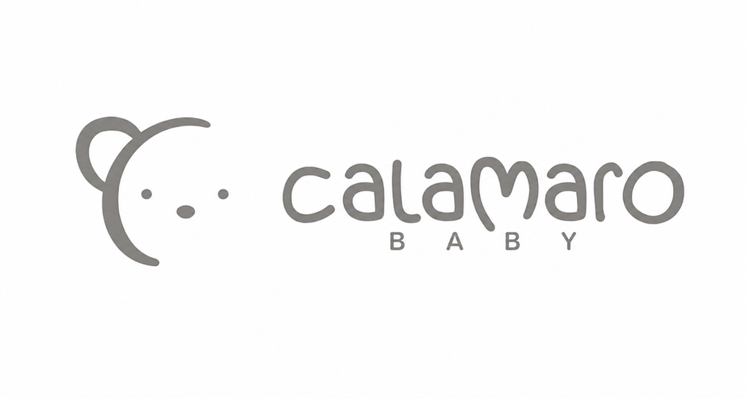 Calamaro Baby Spaanse babymode