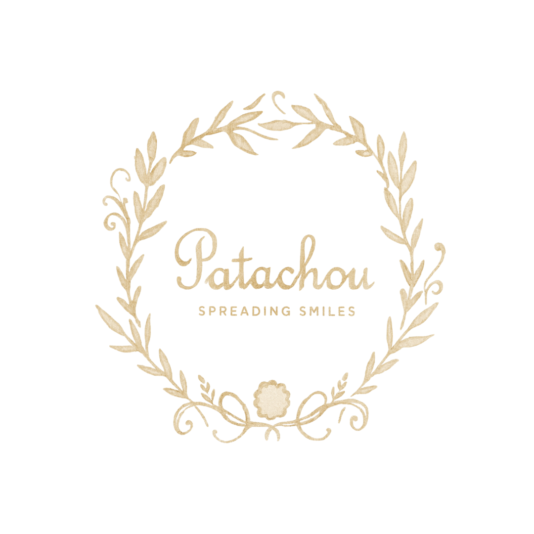 Patachou