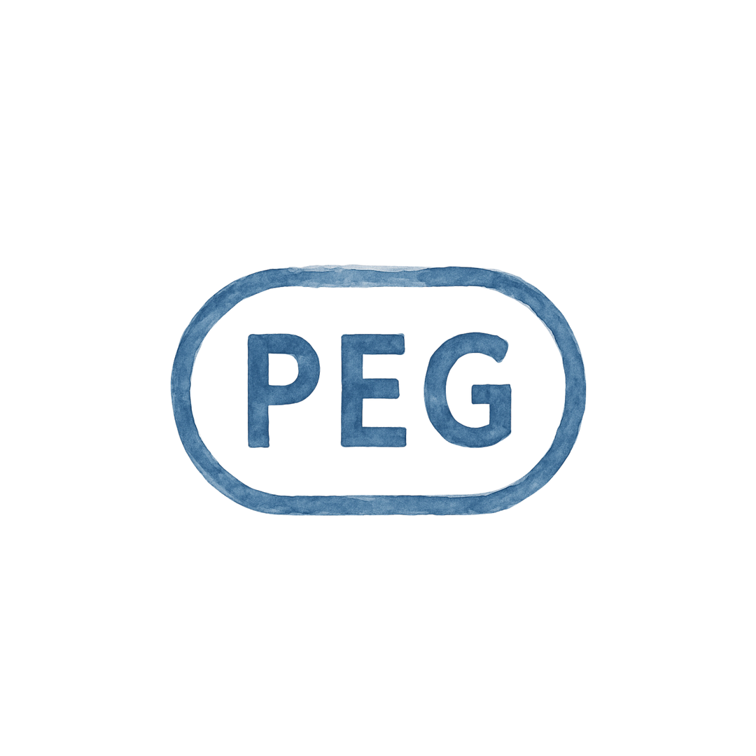 Peg oftewel Pég Pérego het merk voor kinderstoelen, buggy's en kinderwagen uit Italië bij Little Mack