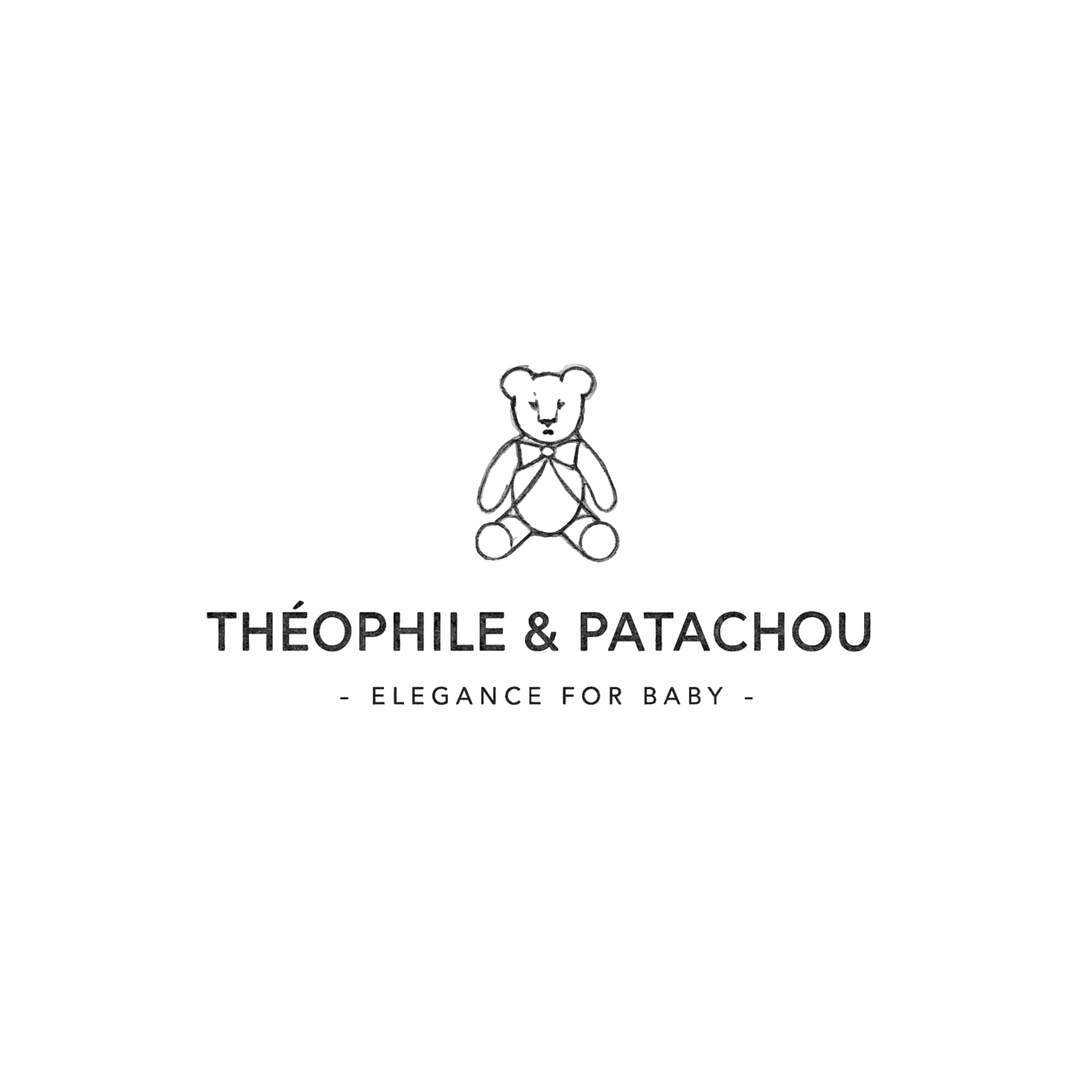Théophile et Patachou