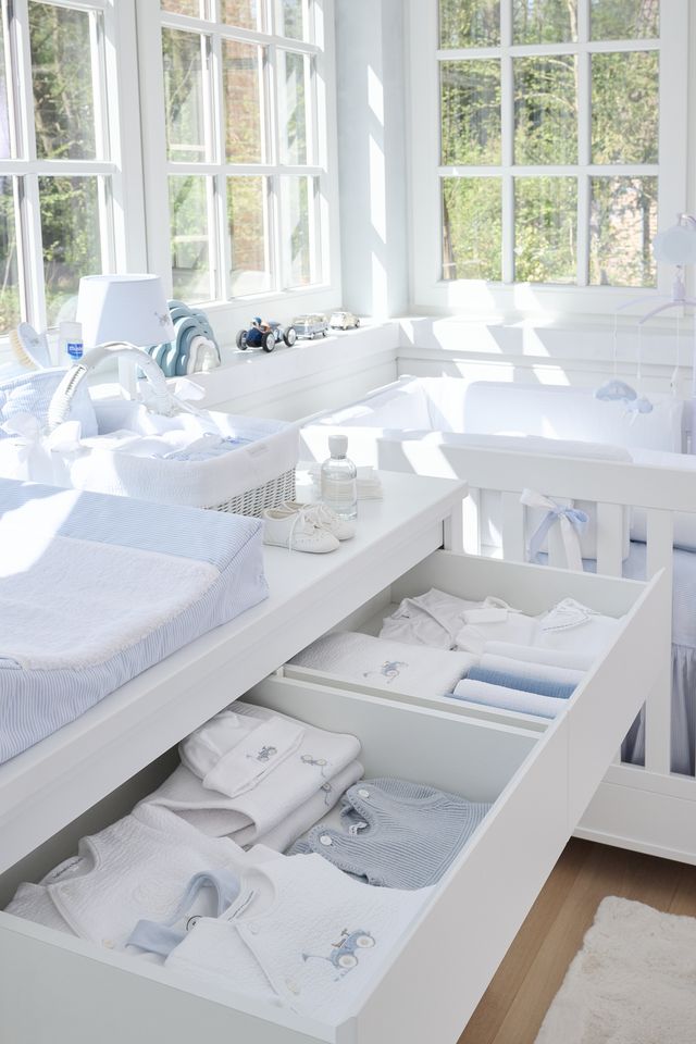 Théophile & Patachou Classic Car collectie bij Little Mack - een luxueuze babycollectie vol tijdloze elegantie, zachte tinten en retro charme