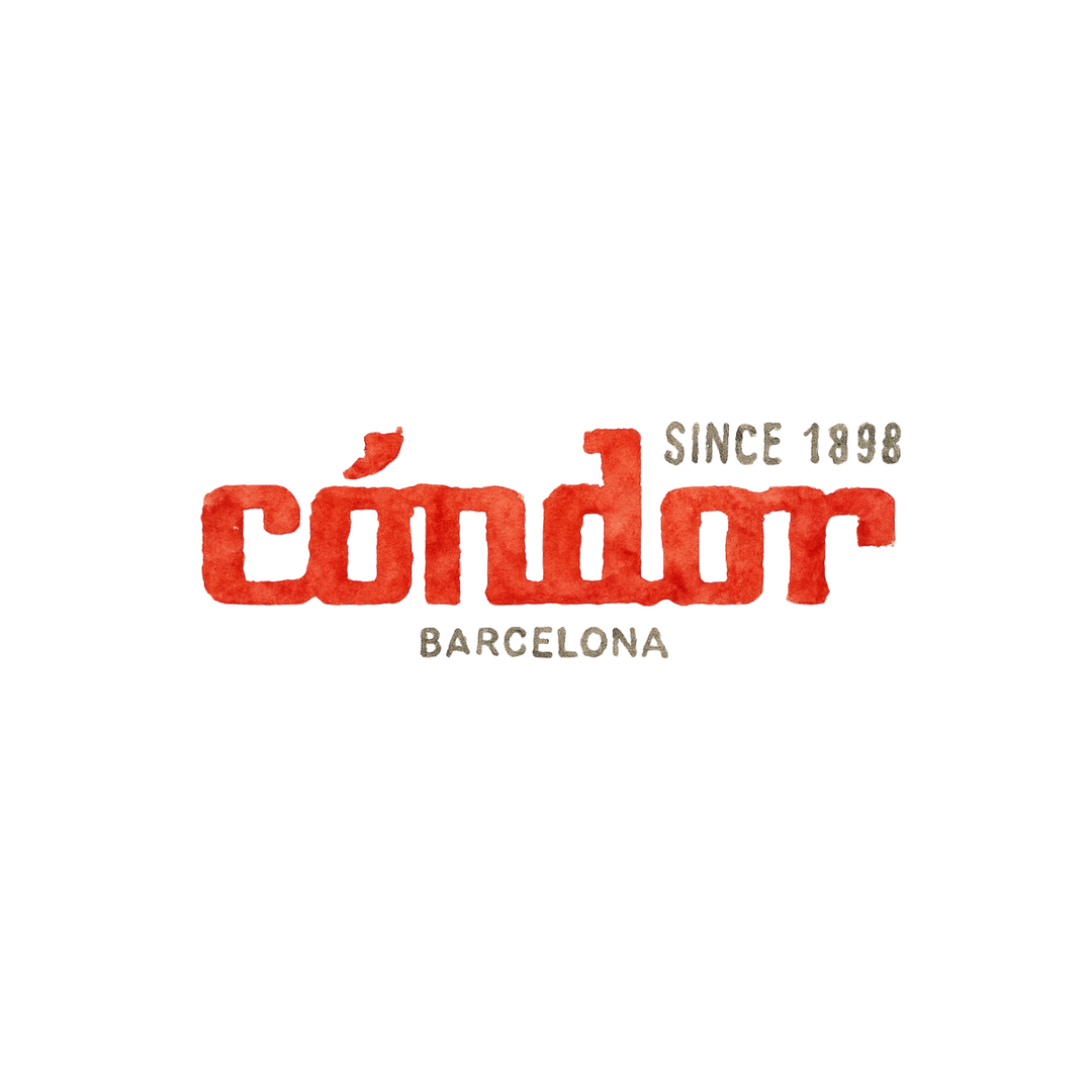 Condor - Hét Spaanse merk voor de mooiste maillots, kniekousen en sokjes, bijpassende haarstrikken en kleding, bij Little Mack