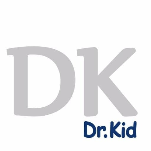 Dr. Kid