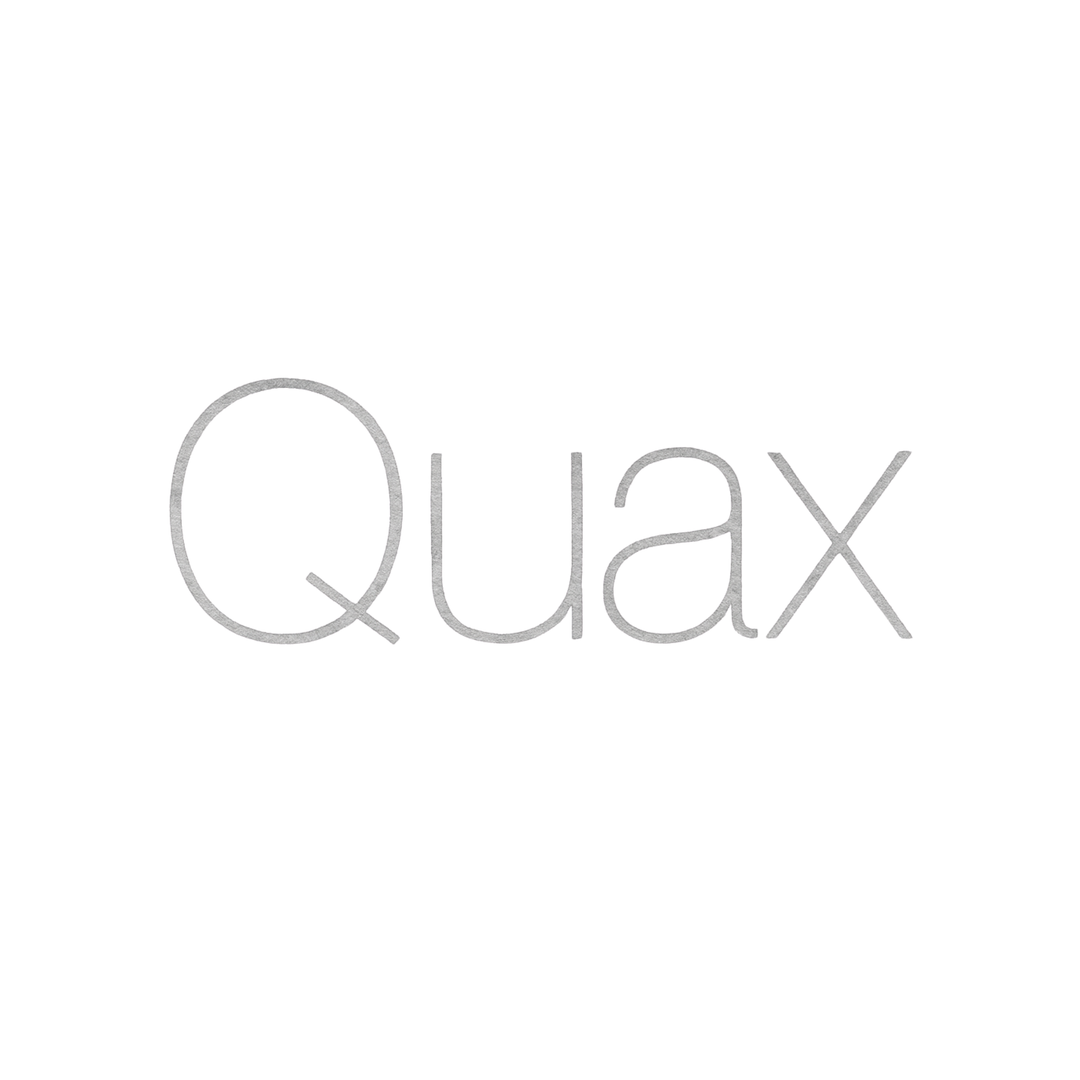 Quax baby en kindermeubels in diverse designs en tijdloze kleuren bij Little Mack