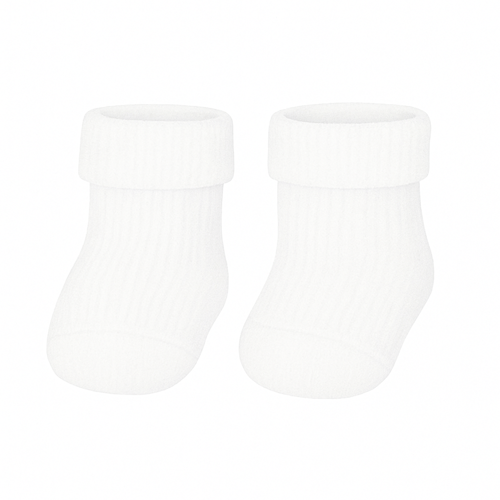 Sokjes, Slofjes & Maillots