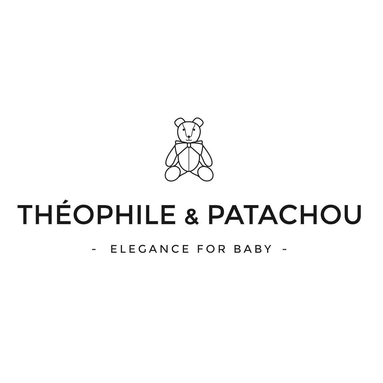 Théophile et Patachou