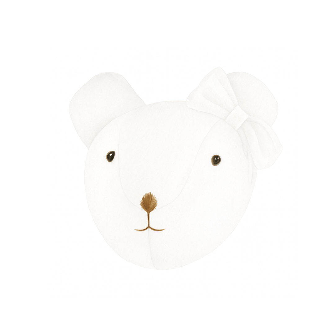 Decoratie & Verlichting