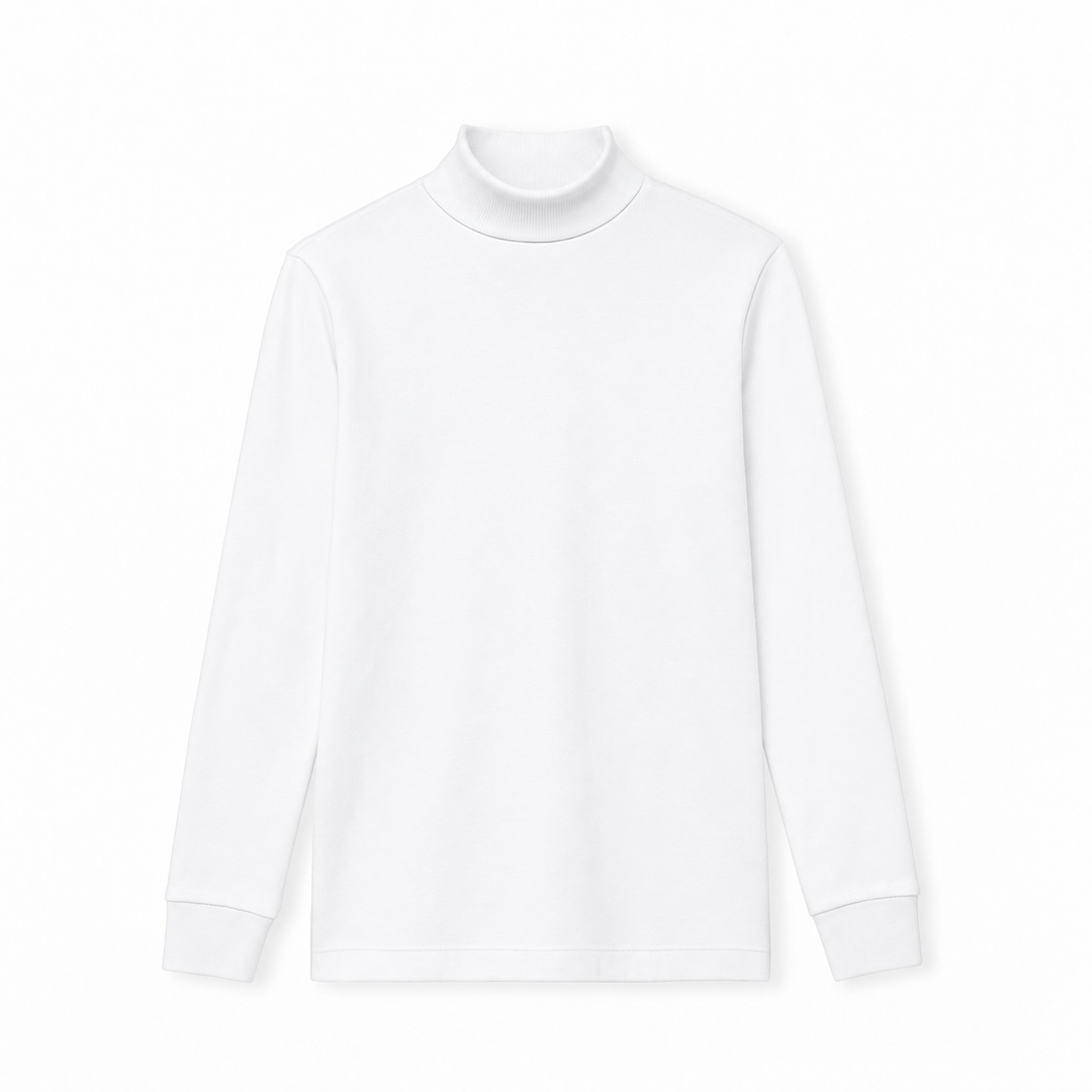 Coltrui basic - Babidu