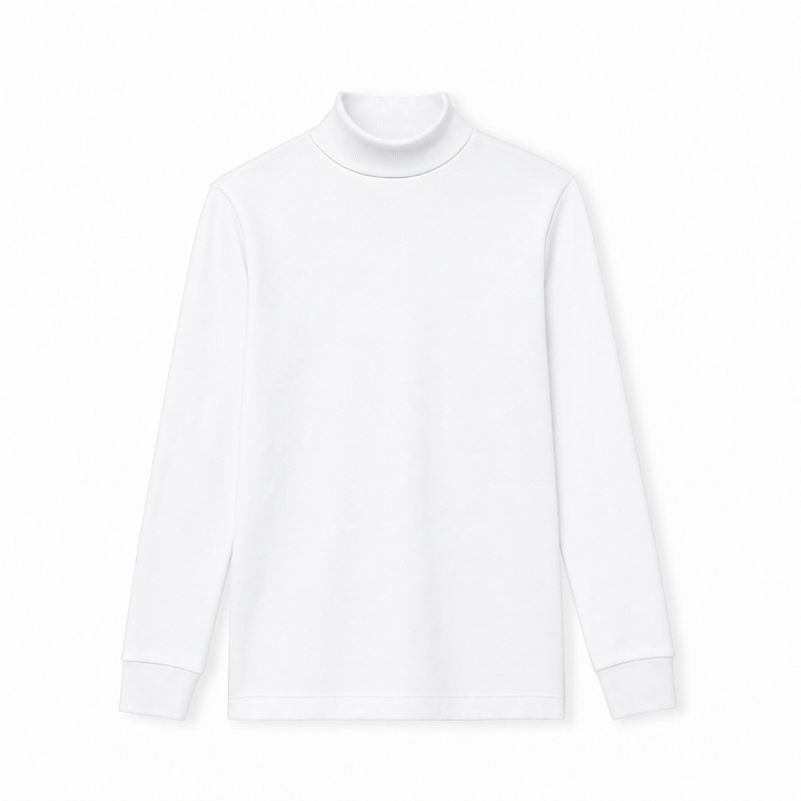 Coltrui basic - Babidu