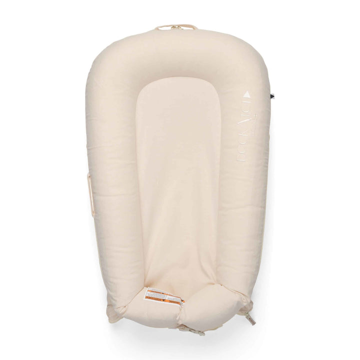 Babynestje Sand - Dockatot