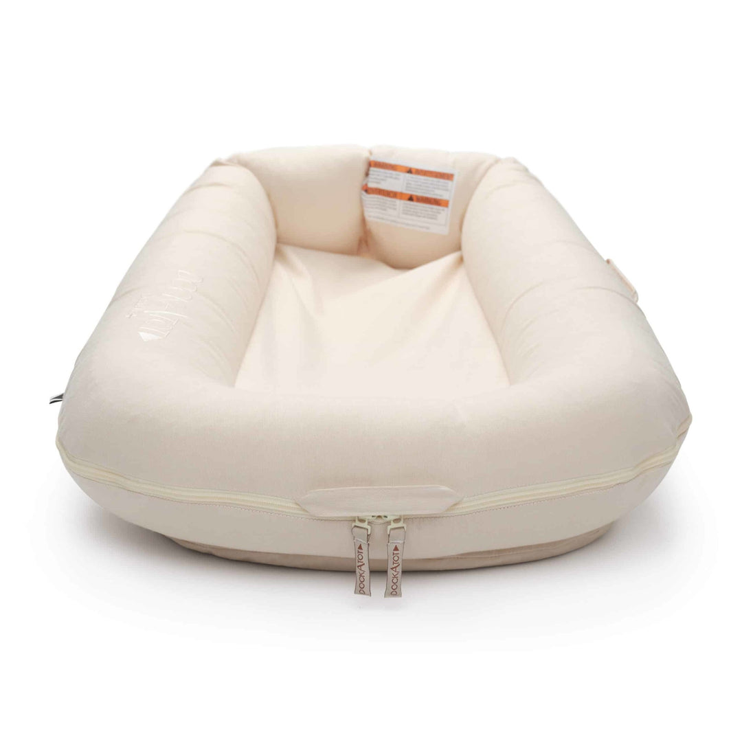 Babynestje Sand - Dockatot