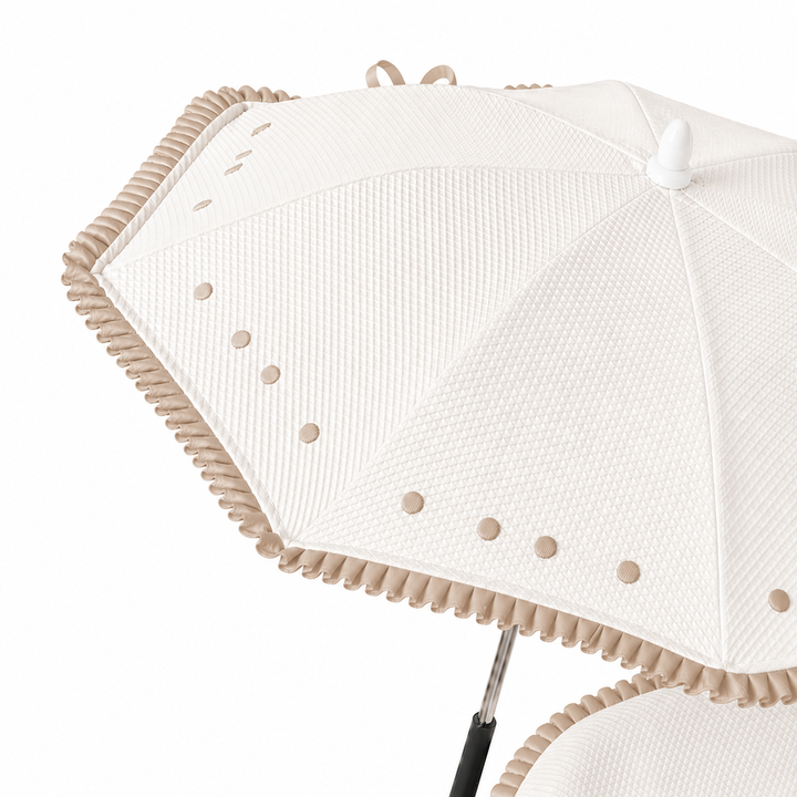 Parasol Bonbon - Little Mack