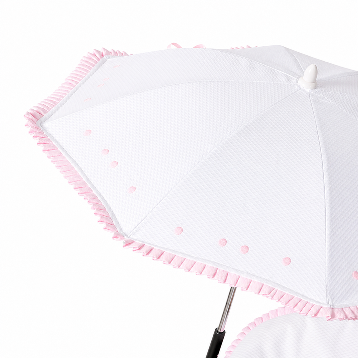 Parasol Bonbon - Little Mack