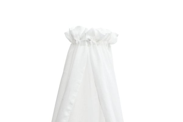 Hemel Vera Linnen - First (My First Collection)