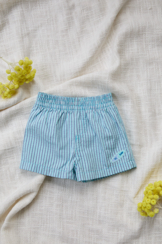 Zwembroek Surf Sous 'L océan - Tartine et Chocolat