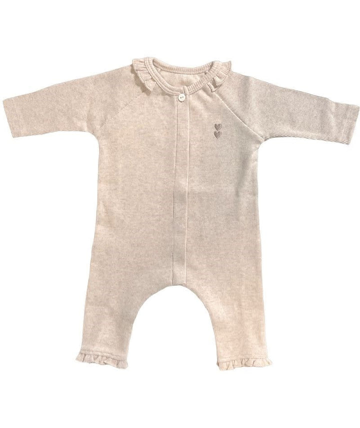 Babypakje Olivia - Poetree Kids