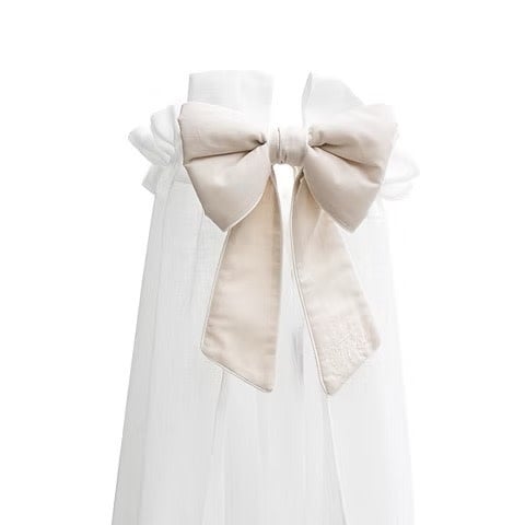 Strik voor hemel Silent Sands - First (My First Collection)