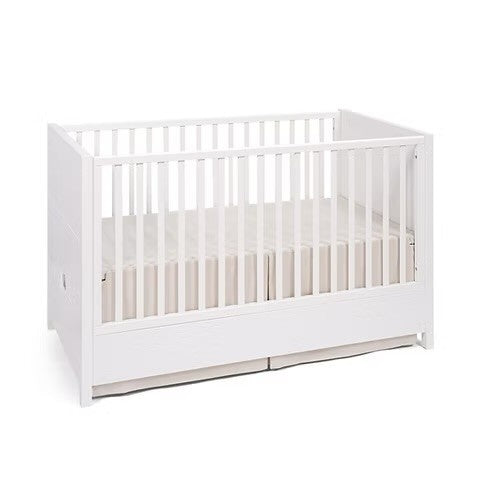 Bedrok Valence Silent Sands - First (My First Collection)