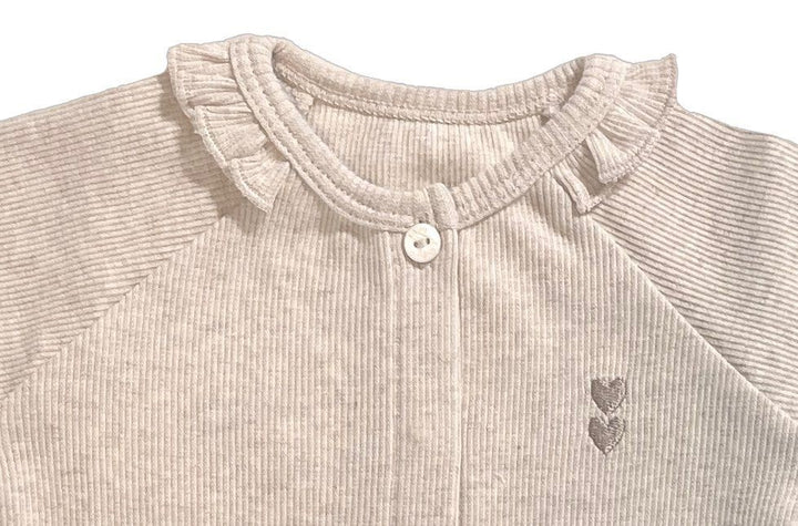 Babypakje Olivia - Poetree Kids