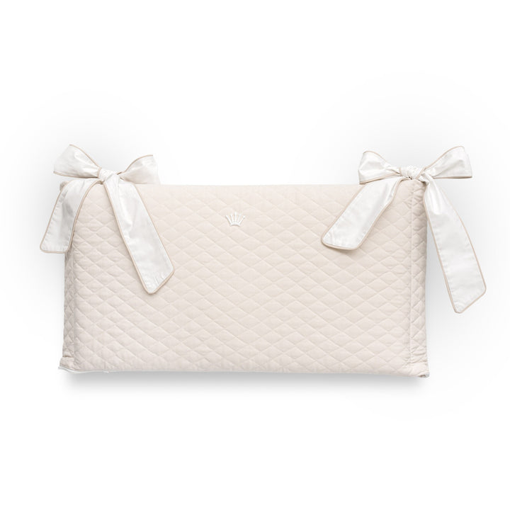 Bedomrander Ripley Silent Sands - First (My First Collection)