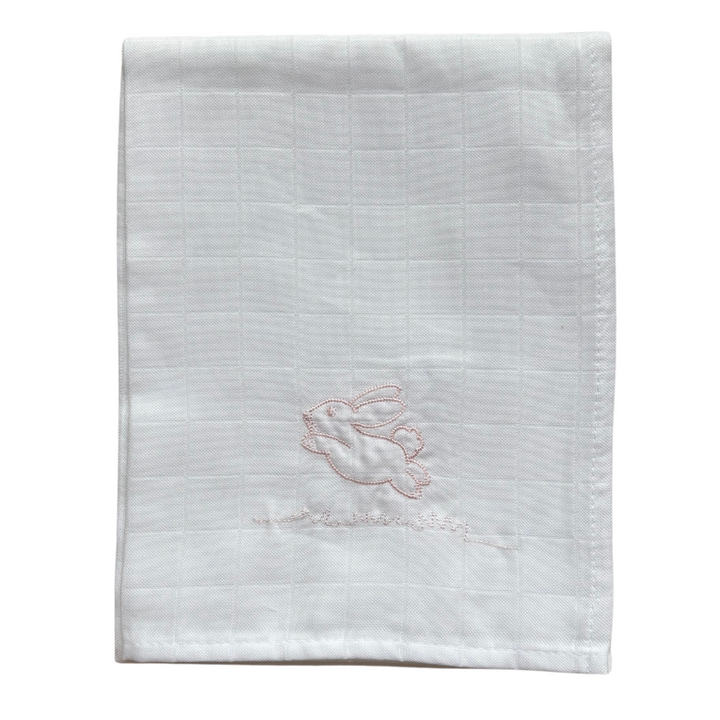 Hydrofiel konijn (div. kleuren) - Wedoble