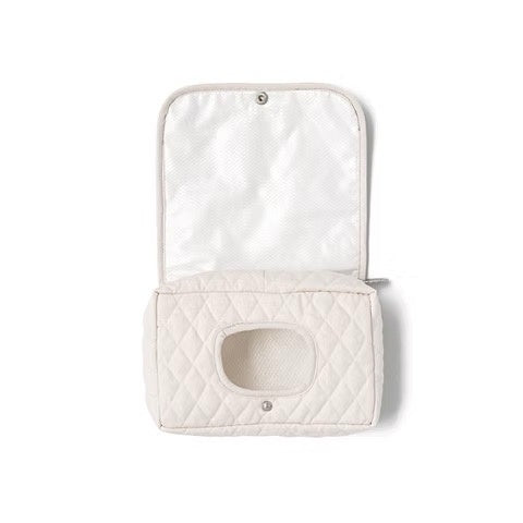 Billendoekjes hoes Dean - First (My First Collection)