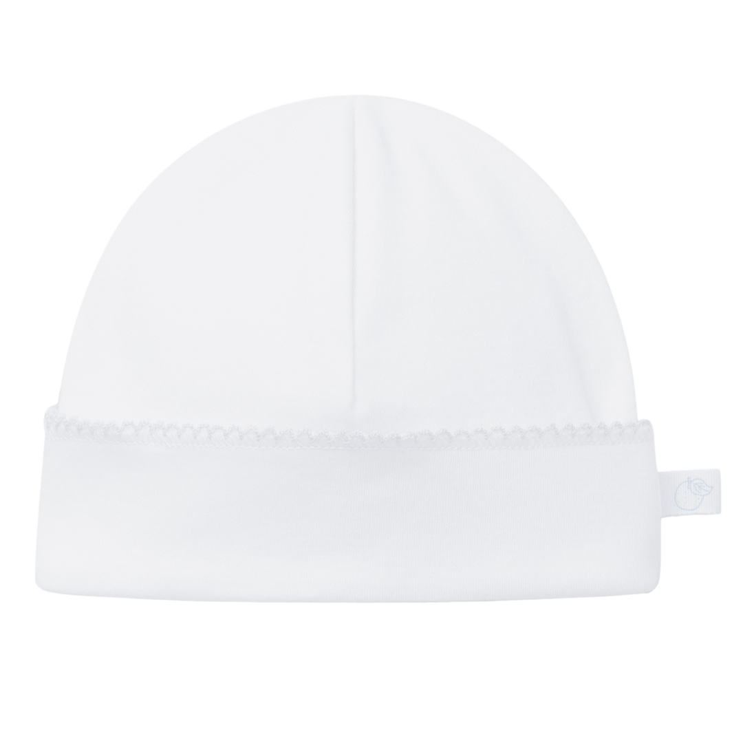 Mutsje bies (div. kleuren) - Laranjinha