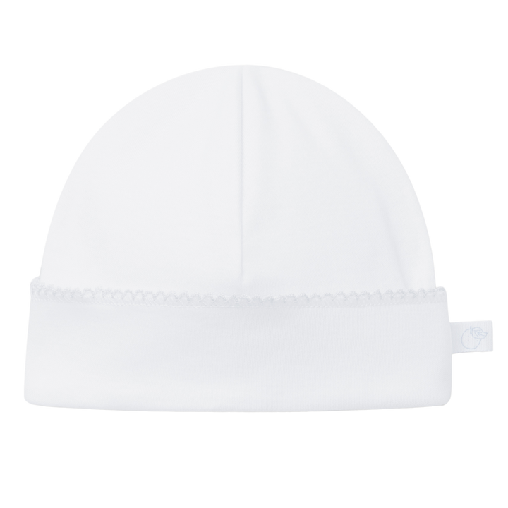 Mutsje bies (div. kleuren) - Laranjinha