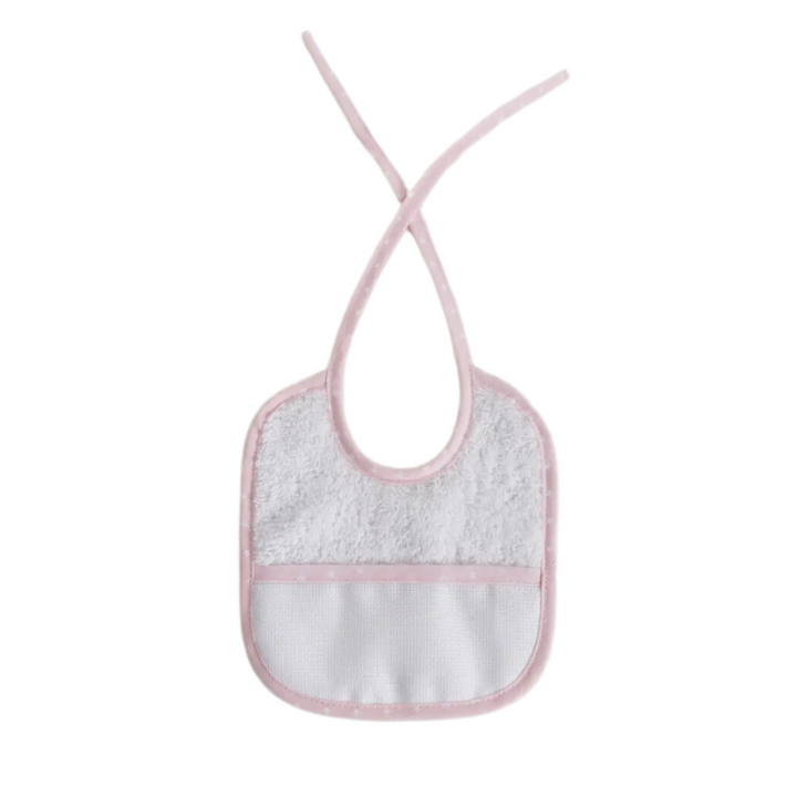 Slabber sterren (div. kleuren) - Little Mack