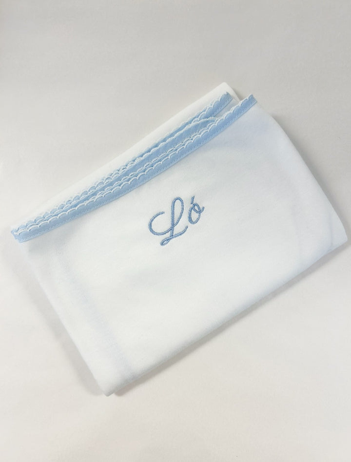 Hydrofiel Coton (div. kleuren) - Little Mack