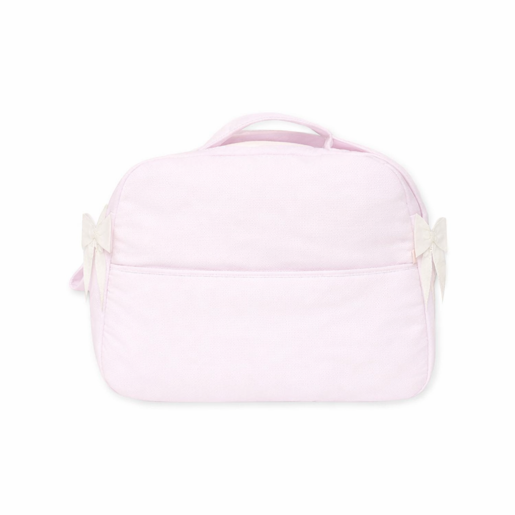 Luiertas strik - Baby Gi