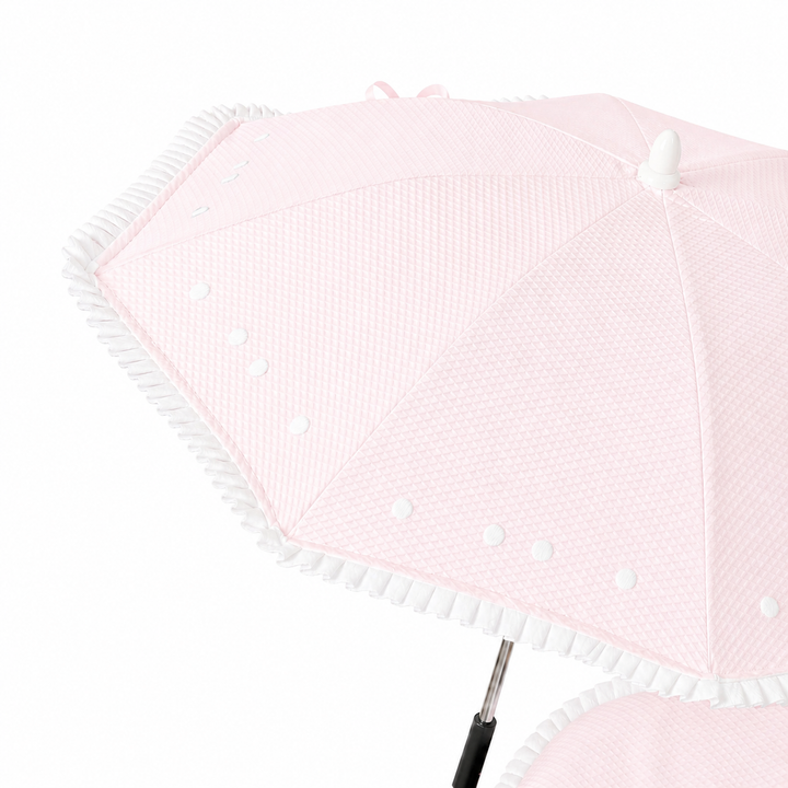 Parasol Bonbon - Little Mack
