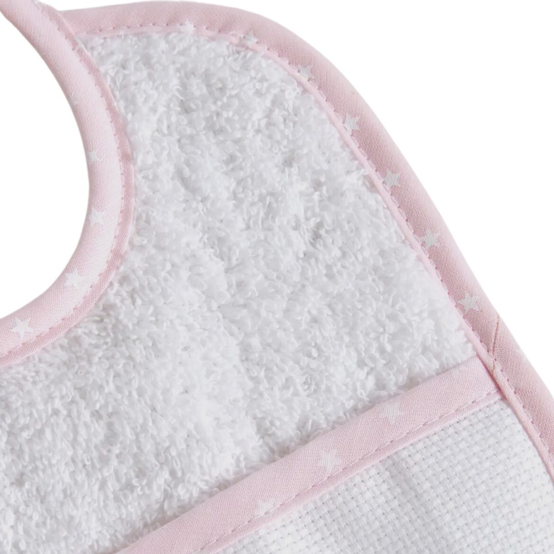 Slabber sterren (div. kleuren) - Little Mack