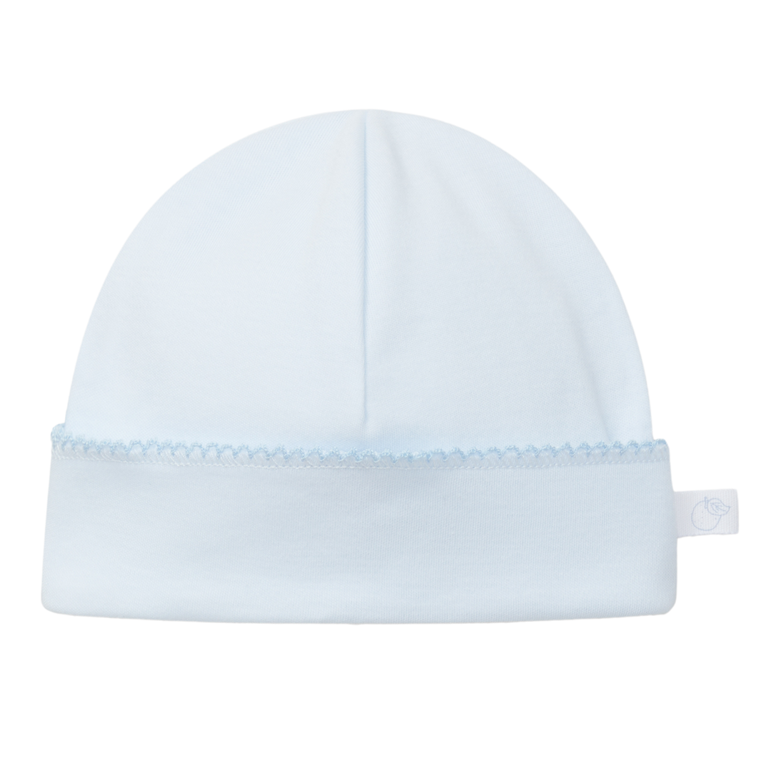 Mutsje bies (div. kleuren) - Laranjinha