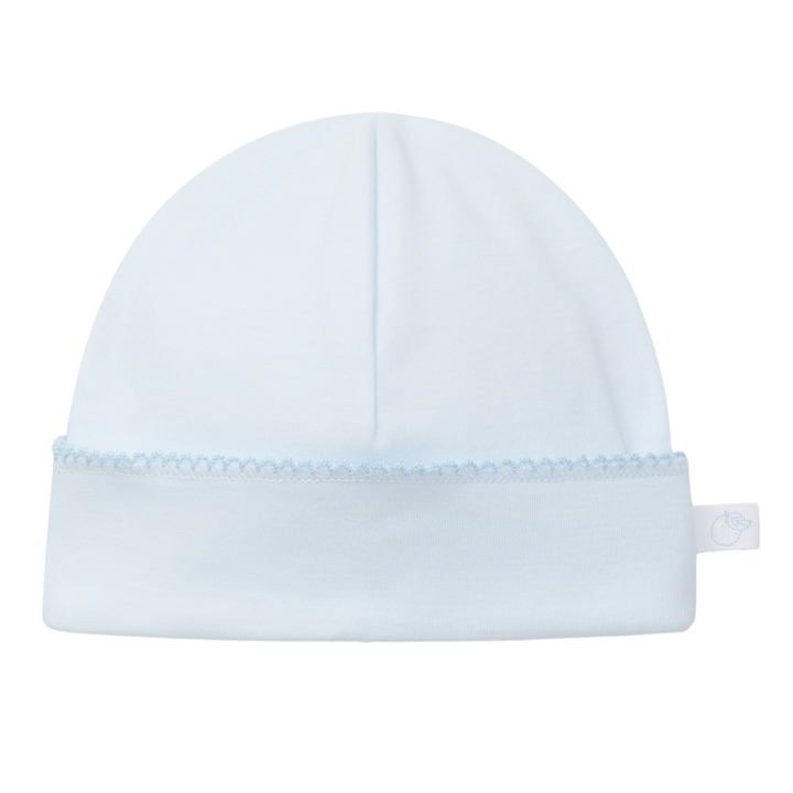 Mutsje bies (div. kleuren) - Laranjinha