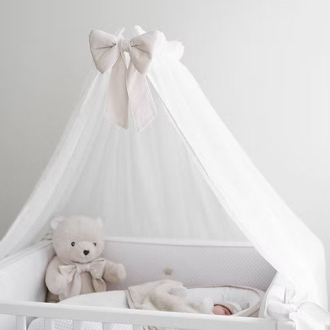 Strik voor hemel Silent Sands - First (My First Collection)