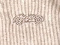 Babypakje Ollie - Poetree Kids