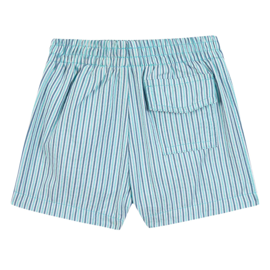 Zwembroek Surf Sous 'L océan - Tartine et Chocolat