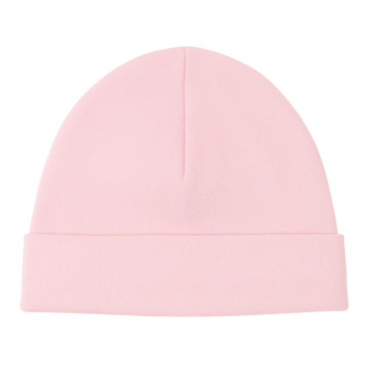 Mutsje newborn (div. kleuren) - Babidu