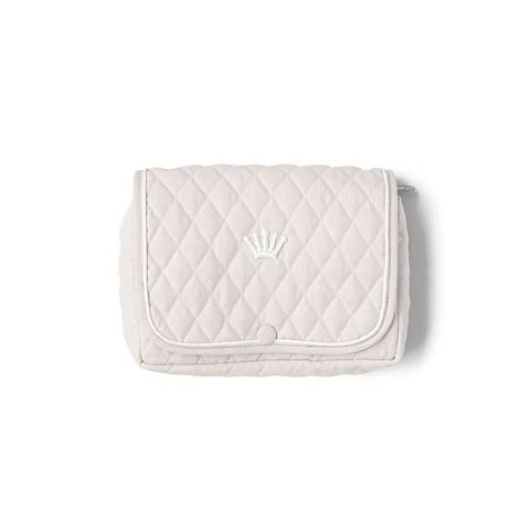 Billendoekjes hoes Dean - First (My First Collection)