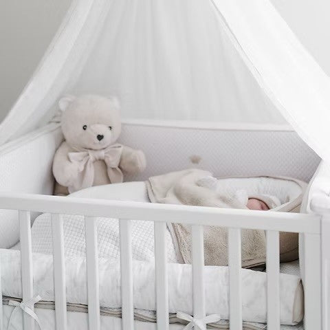 Rolkussen replay (box) - First (My First Collection)