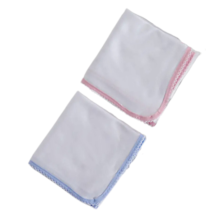 Hydrofiel Coton (div. kleuren) - Little Mack