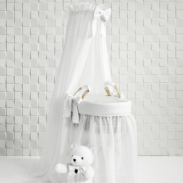 Hemel Vera Linnen - First (My First Collection)