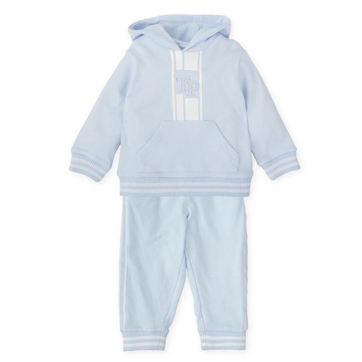 Joggingpak 2-delig TP - Tutto Piccolo