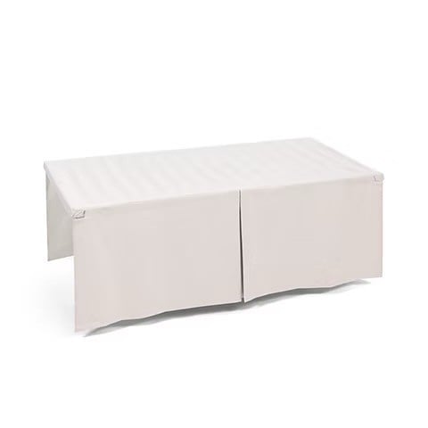 Bedrok Valence Silent Sands - First (My First Collection)