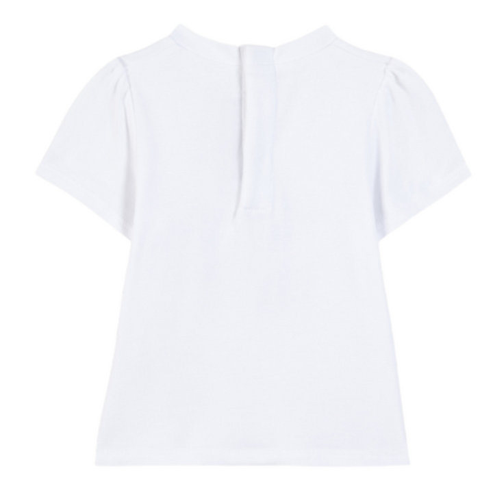 T-shirt Tresor D' ete - Tartine et Chocolat